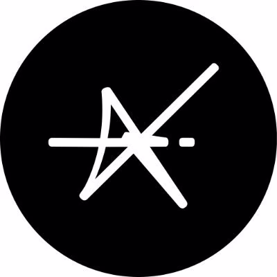 AdventureX Hackathon 2025